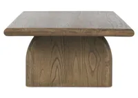 Ronen Coffee Table -Bolden Drift