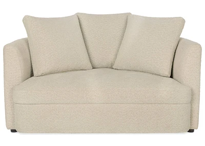 Alma Chair -Cali Taupe