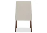 Montana Dining Chair -Kaden Oyster