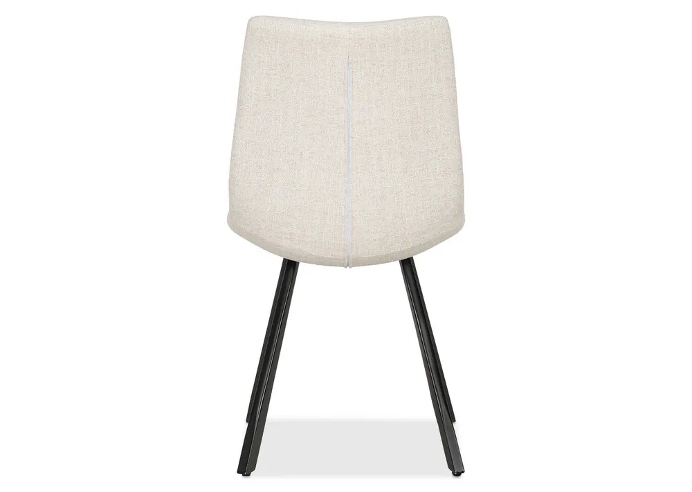 Callie Dining Chair -Nicco Sand