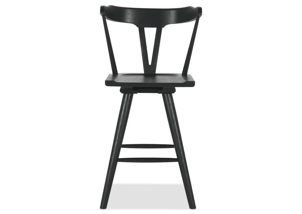 Ferris Counter Urban Barn Stools 9+ Hundred Clear Event Tent