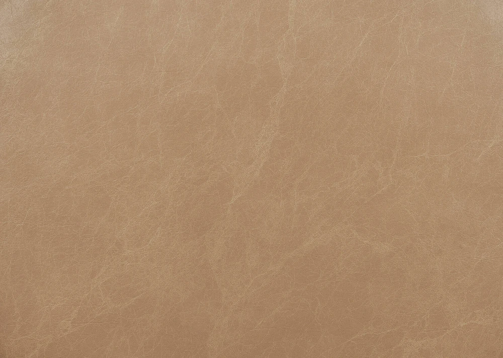 Mirau Sw Counter Stool -Bellissimo Tan