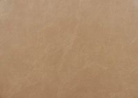 Mirau Sw Counter Stool -Bellissimo Tan