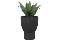 Arber Planter Large