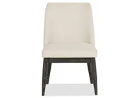 Dobyn Dining Chair -Ramsey Natural