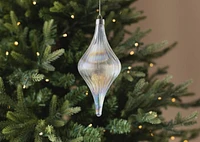 Jodie Drop Ornament