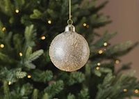 Kohen Ball Ornament