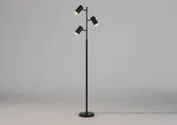 Foy LED Floor Lamp