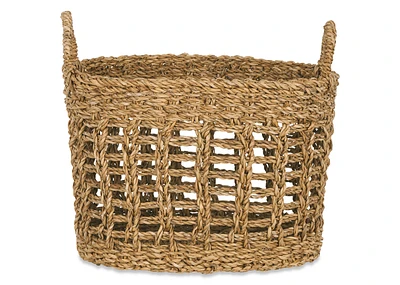 Athena Basket Large