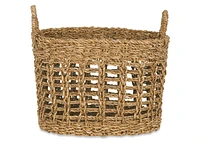 Athena Basket Large