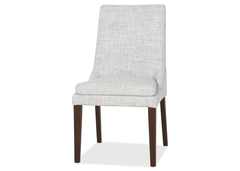 Montana Dining Chair -Nate Cloud