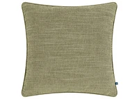 Bailey Pillow 20x20 Sage