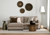 Triada Coffee Table -Nova Ale
