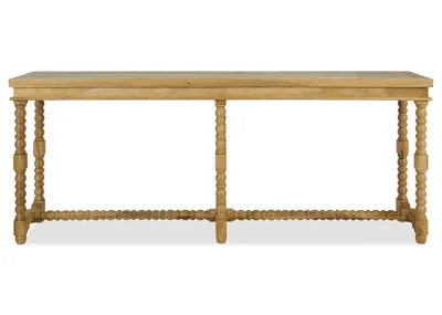 Dundas Console Table