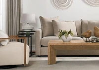 Sardis Table Lamp