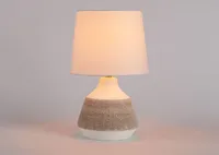 Maura Table Lamp