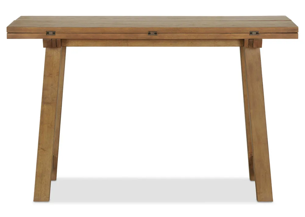 Broderick Console Table -Wensley Barley