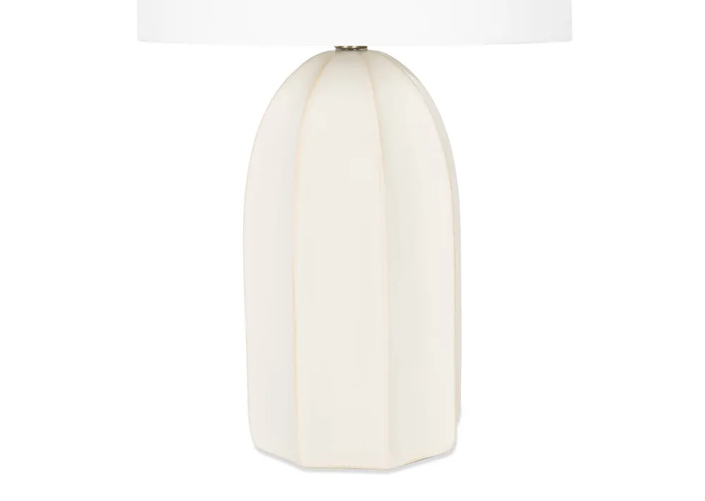 Liard Table Lamp