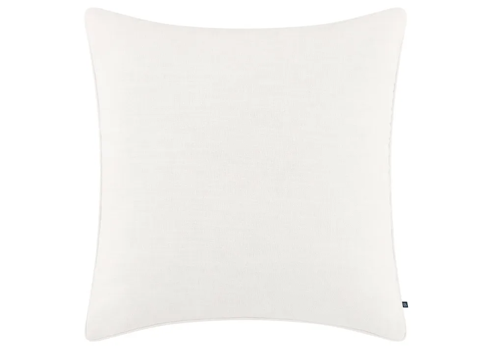 Bailey Pillow 24x24