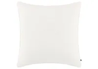 Bailey Pillow 24x24