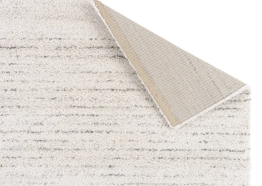 Anola Rug 63x90 Ivory