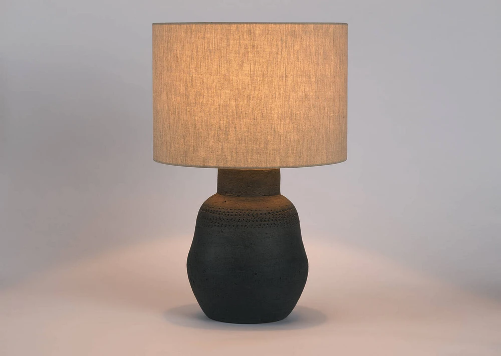 Anja Table Lamp