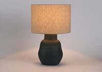 Anja Table Lamp