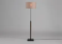 Burton Floor Lamp