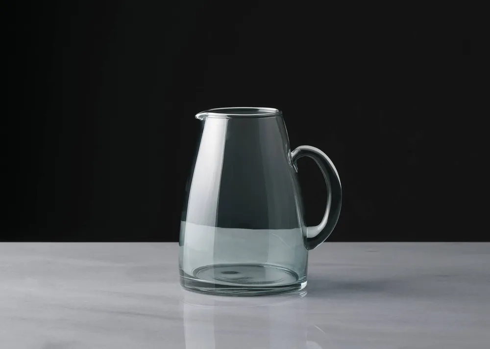 Jean Pitcher Mist