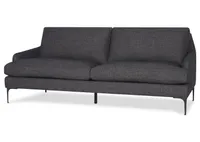 Florence Sofa -Balboa Shadow