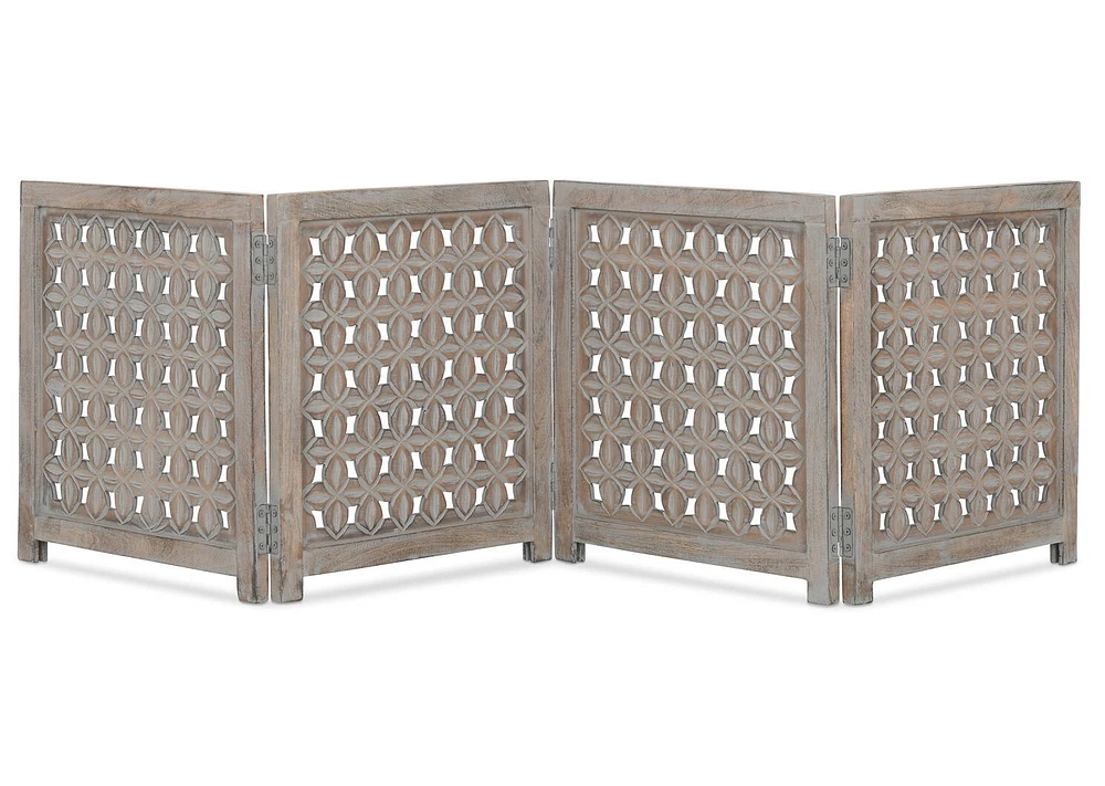 Reva Folding Divider