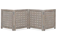 Reva Folding Divider
