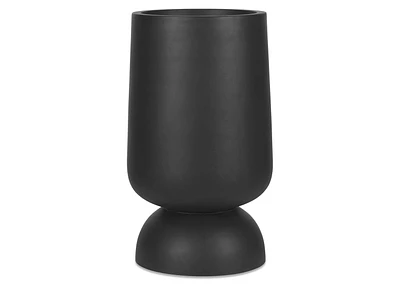 Sonia Outdoor Planter Tall
