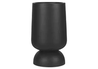 Sonia Outdoor Planter Tall