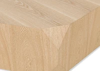 Cecil Coffee Table -Giles Almond