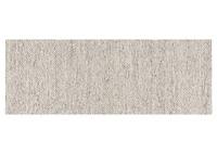 Turner Runner 30x84 Natural/Ivory