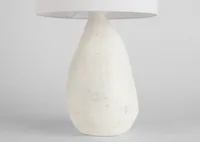 Elise Table Lamp