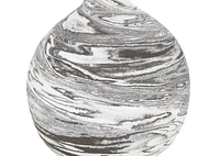 Evette Vase Large