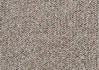 Harland Dining Chair -Gower Earth