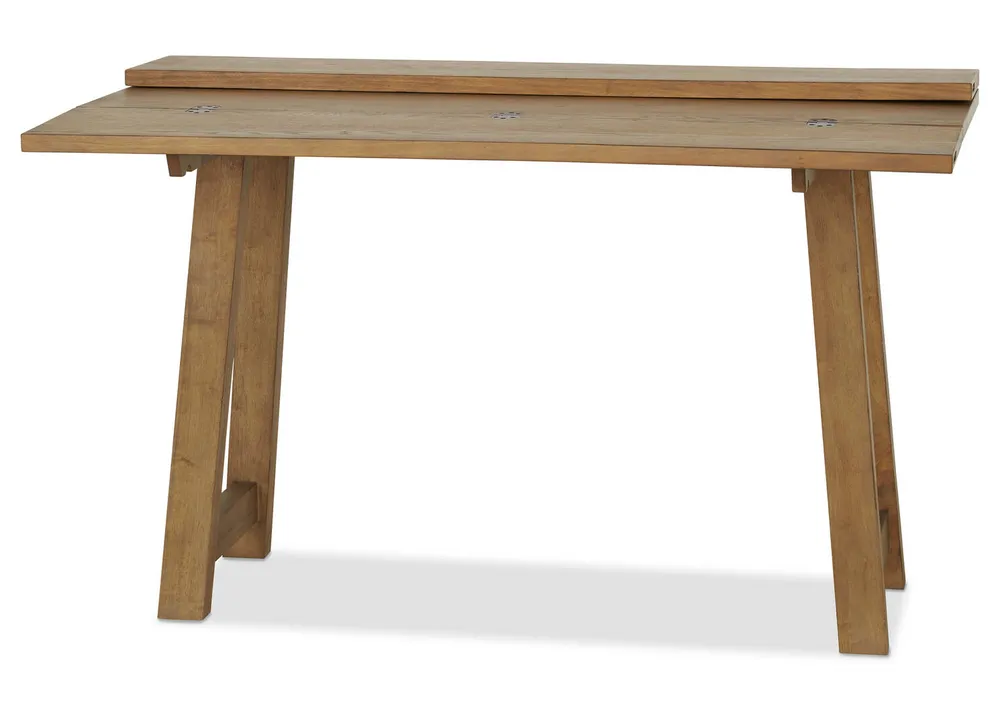 Broderick Console Table -Wensley Barley