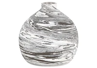 Evette Vase Large