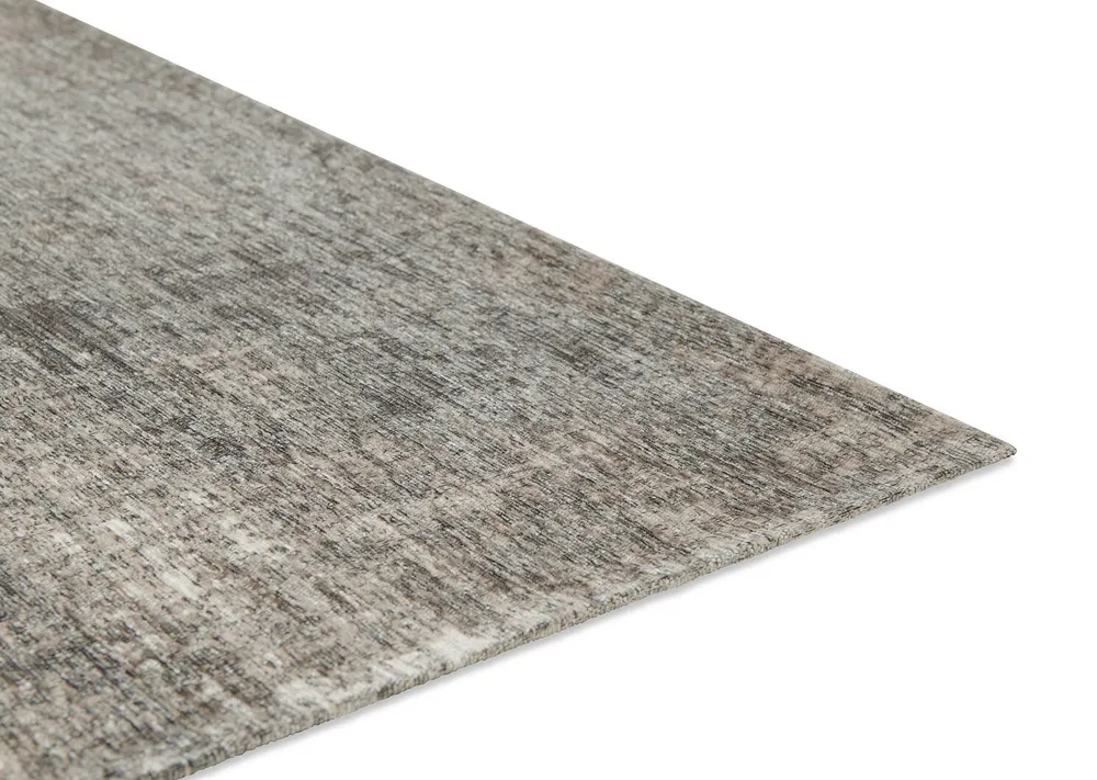 Reidlow Rug 61x91 Grey