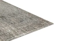 Reidlow Rug 61x91 Grey