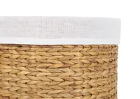 Constanza Basket Large Natural