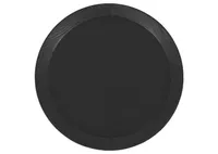 Thompson Side Table -Cornwall Noir