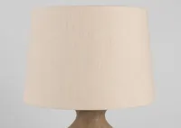 Salas Table Lamp