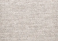 Bobby Counter Stool -Sierra Haze
