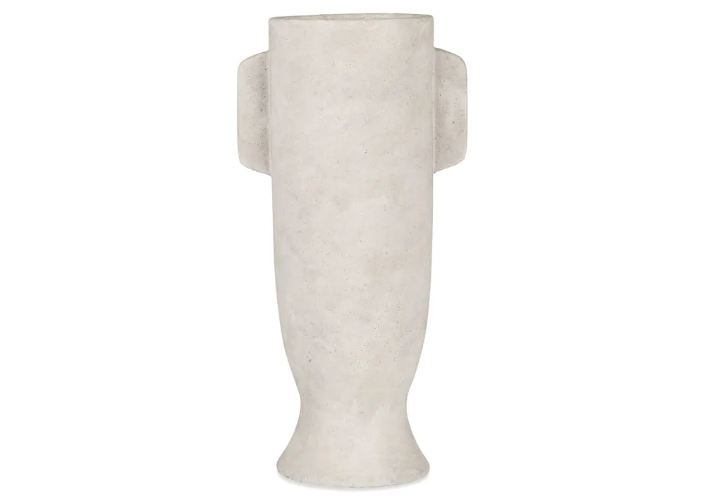 Cillian Vase Tall