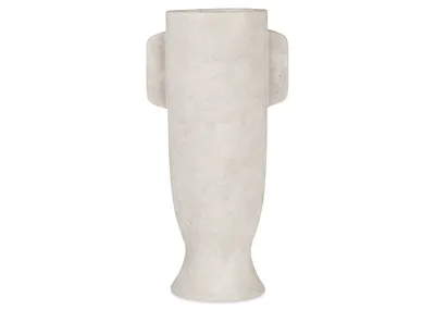 Cillian Vase Tall