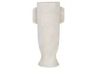 Cillian Vase Tall